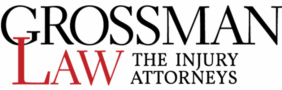 Grossman-Law-The-Injury-Attorneys