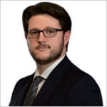 anthony paolucci photo